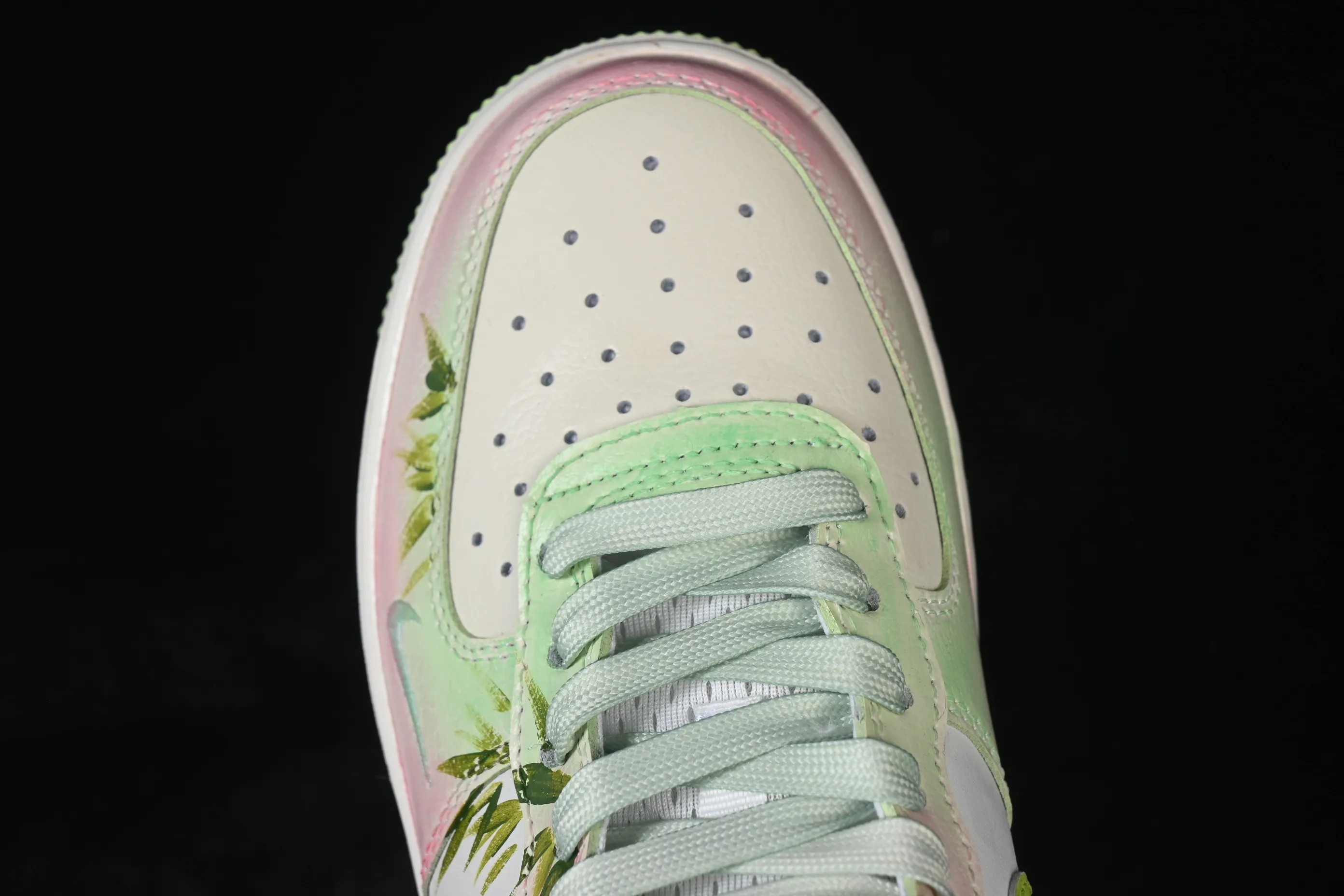 All Categories Nk Air Force 1 Air Force Series Nk Air Force 1 Low Air Force Low Nike Air Force 1'07 Low "Childhood Sweethearts" Year of the Horse Limited Childhood Sweetheart Air Force One Low Casual Shoes FB1839-515